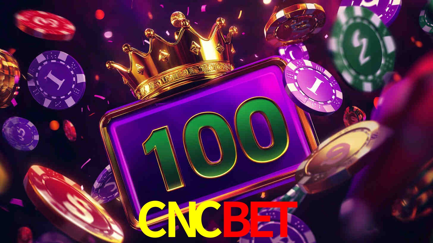 Statistics CNCBET