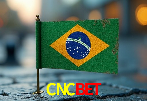 Benefícios do Login CNCBET - Bônus e Vantagens Exclusivas