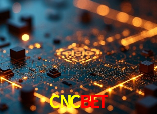 Stack Tecnológico da Plataforma - Cloud, CDN, Segurança