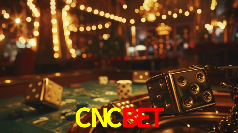 Sistema VIP Premium e Segurança Máxima - Bônus Exclusivos e Benefícios