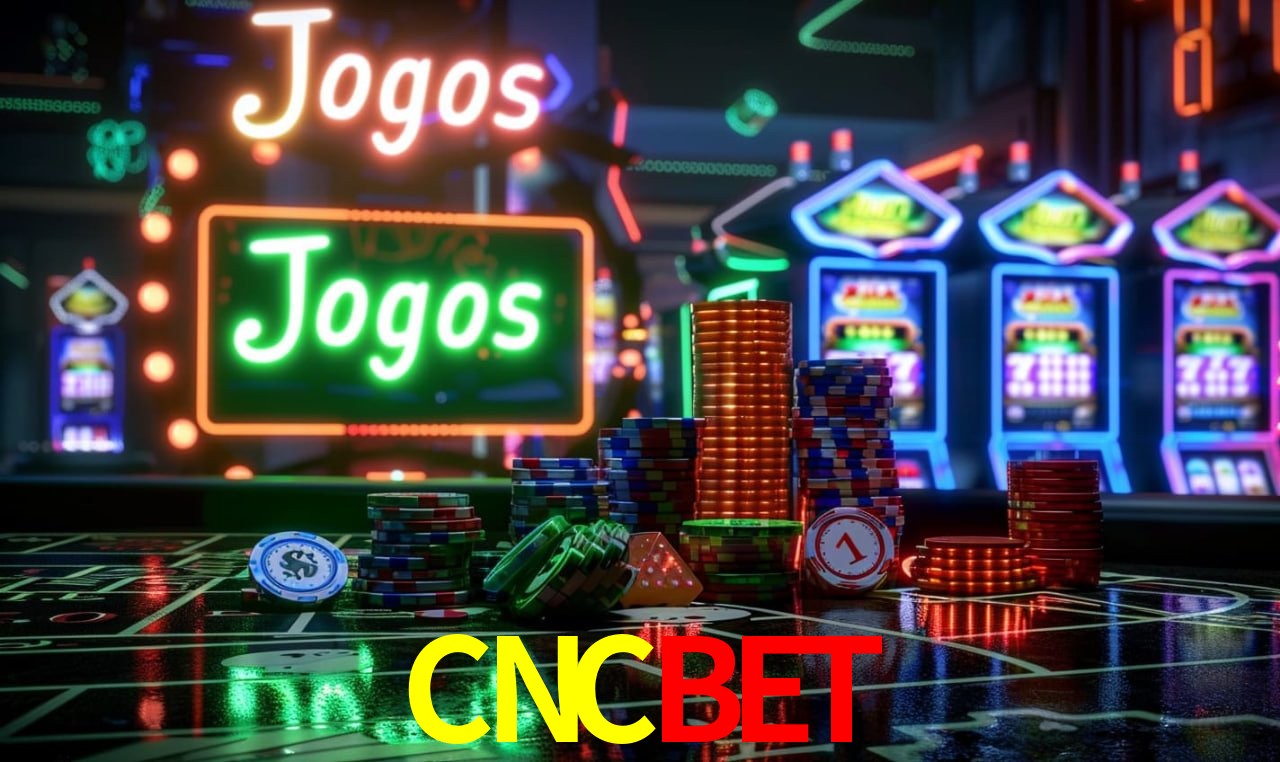 Premium Interface CNCBET