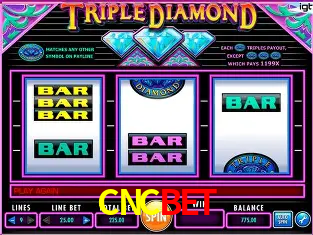 Descubra a Magia dos Jogos de Arcade no CNCBET