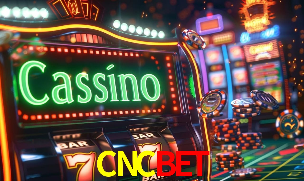 Promoção Relâmpago CNCBET