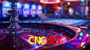 API Integration CNCBET