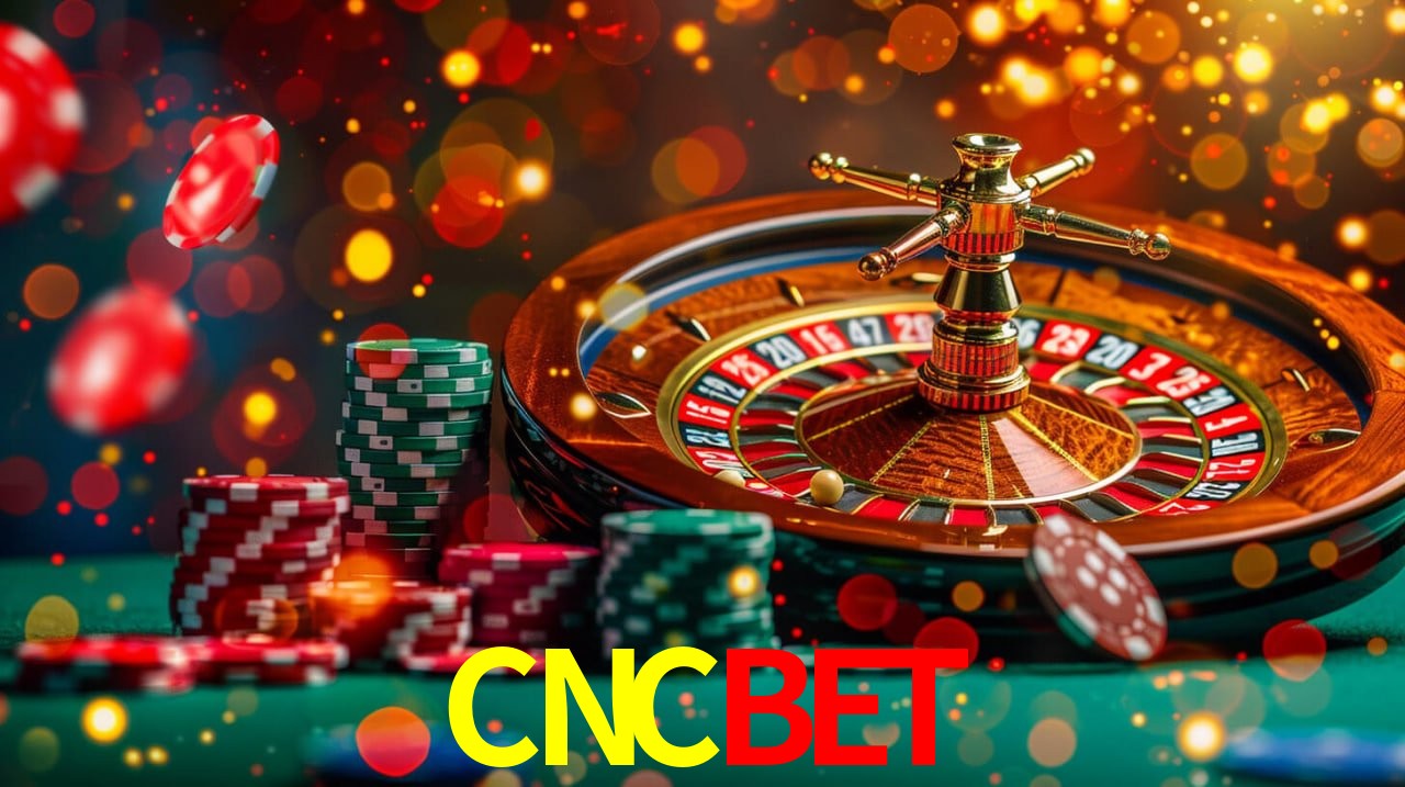 CNCBET.COM