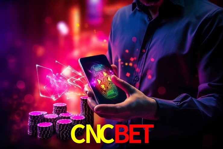 Casino VIP CNCBET