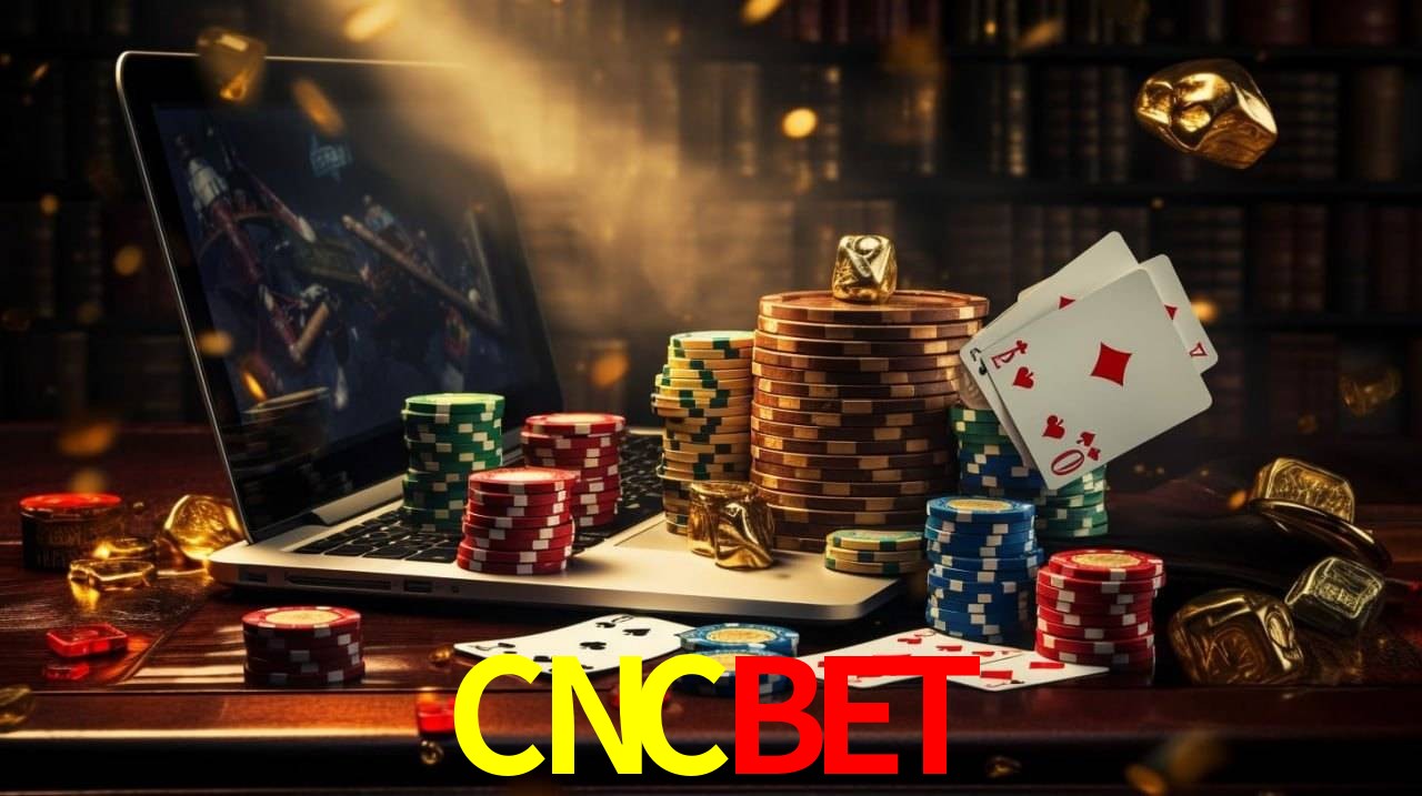 Estatísticas Crash Games CNCBET