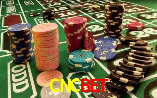 Bônus Generosos e Exclusivos no CNCBET para Você!