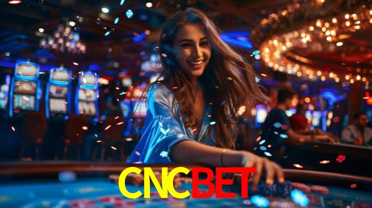 Security Systems CNCBET