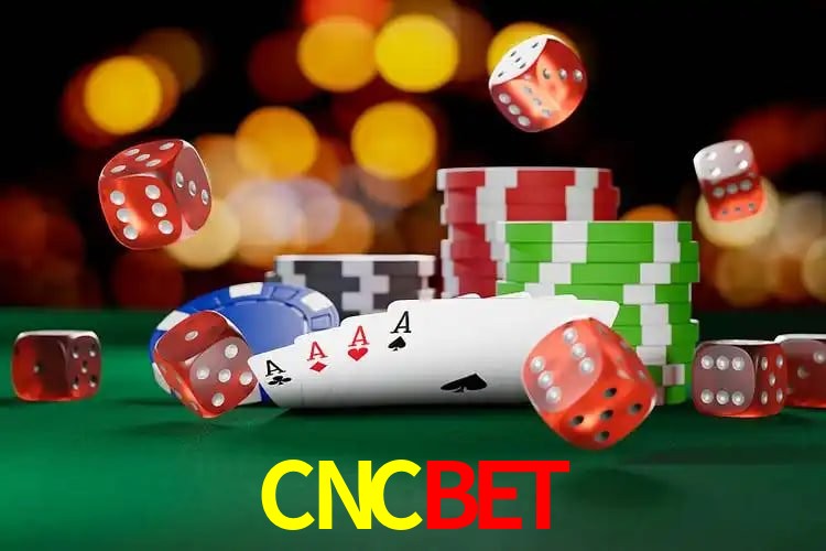Segurança 2FA CNCBET