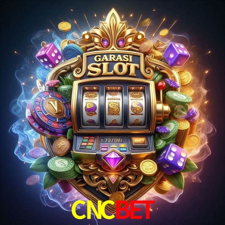 Ofertas Exclusivas CNCBET
