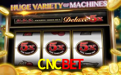 A Emoção da Loteria na CNCBET: Uma Chance de Mudança de Vida
