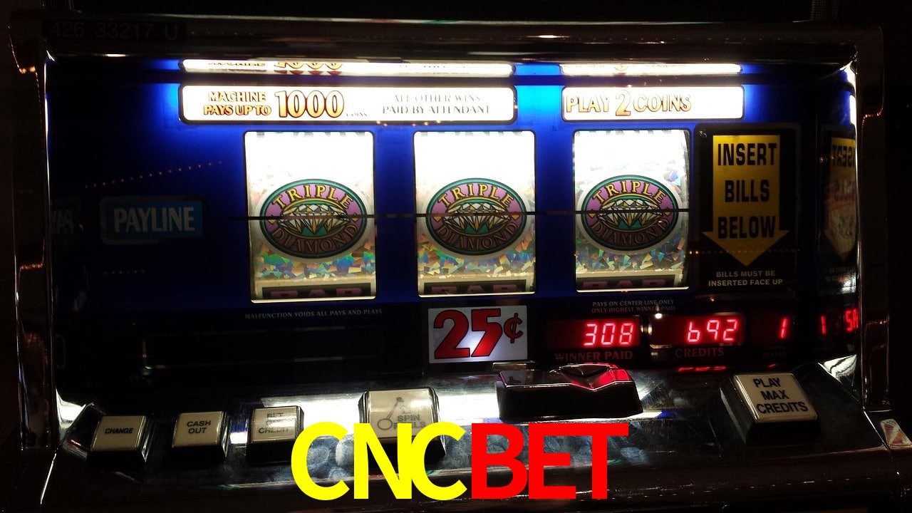 Account Benefits CNCBET