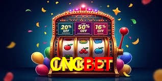  CNCBET.COM