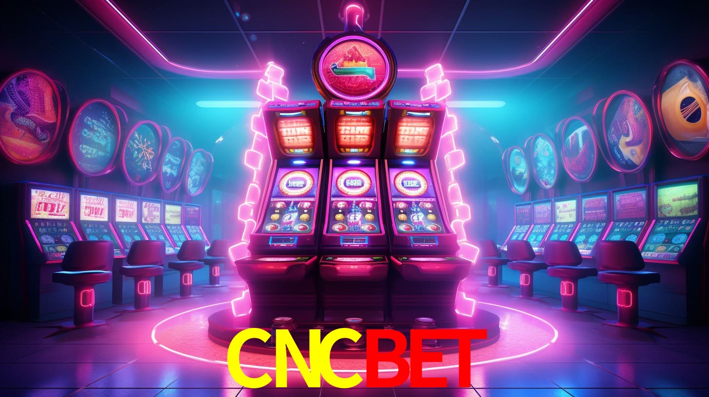 Roulette Table CNCBET
