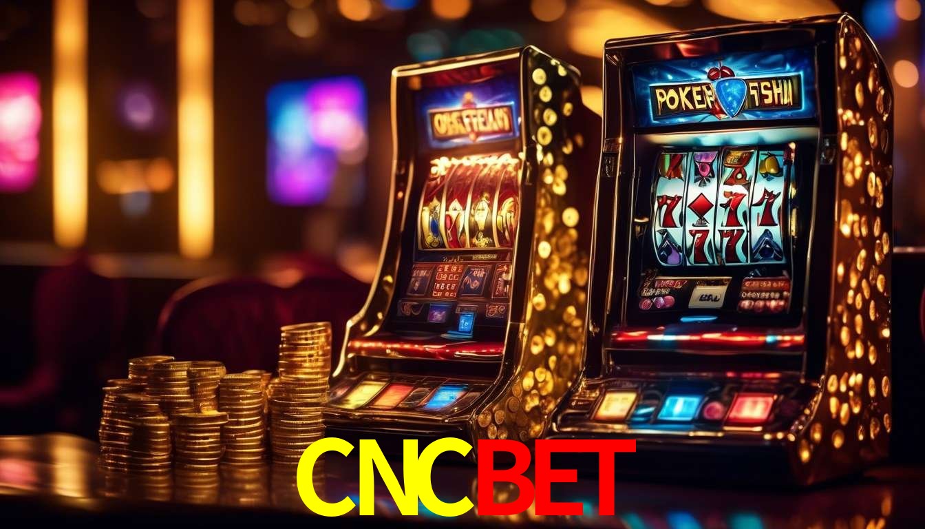 CNCBET: Jogue Crash e Experimente Alta Recompensa Instantânea