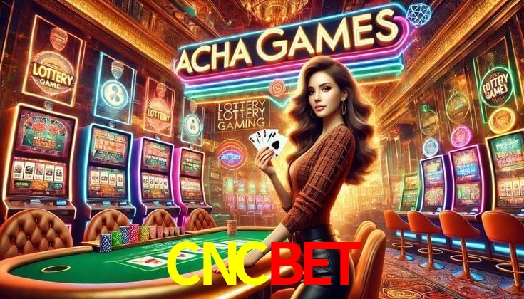 2FA Security CNCBET