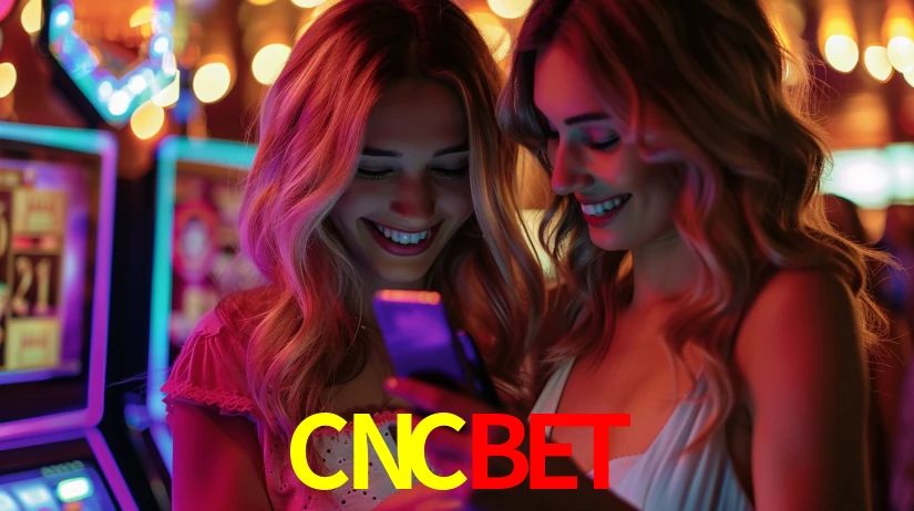 Aviator Game CNCBET