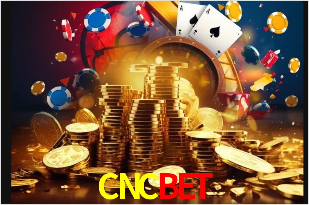 CNCBET,CNCBET.COM