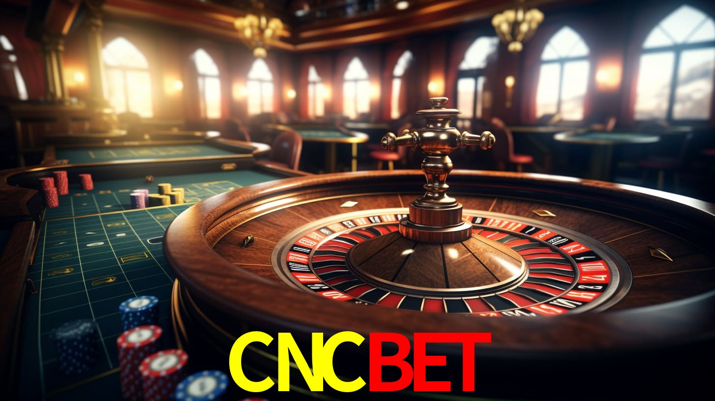 Games Directory CNCBET
