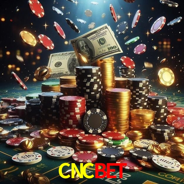 CNCBET.COM