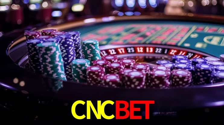 Player Reviews CNCBET