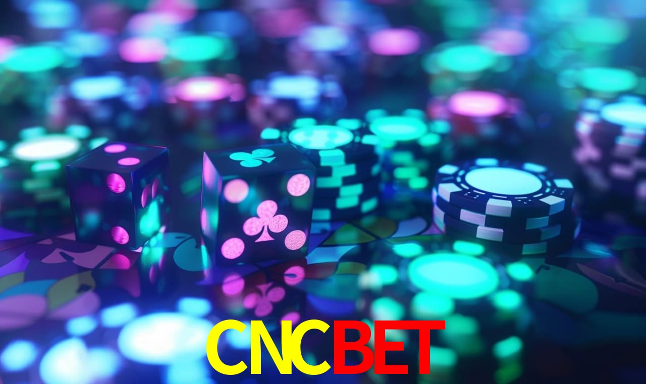 Jogo Spaceman CNCBET