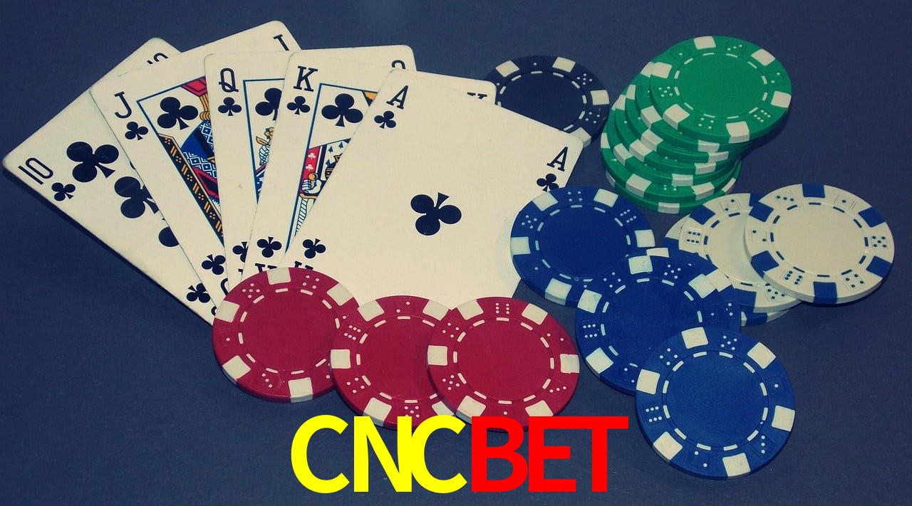 Flash Promotion CNCBET