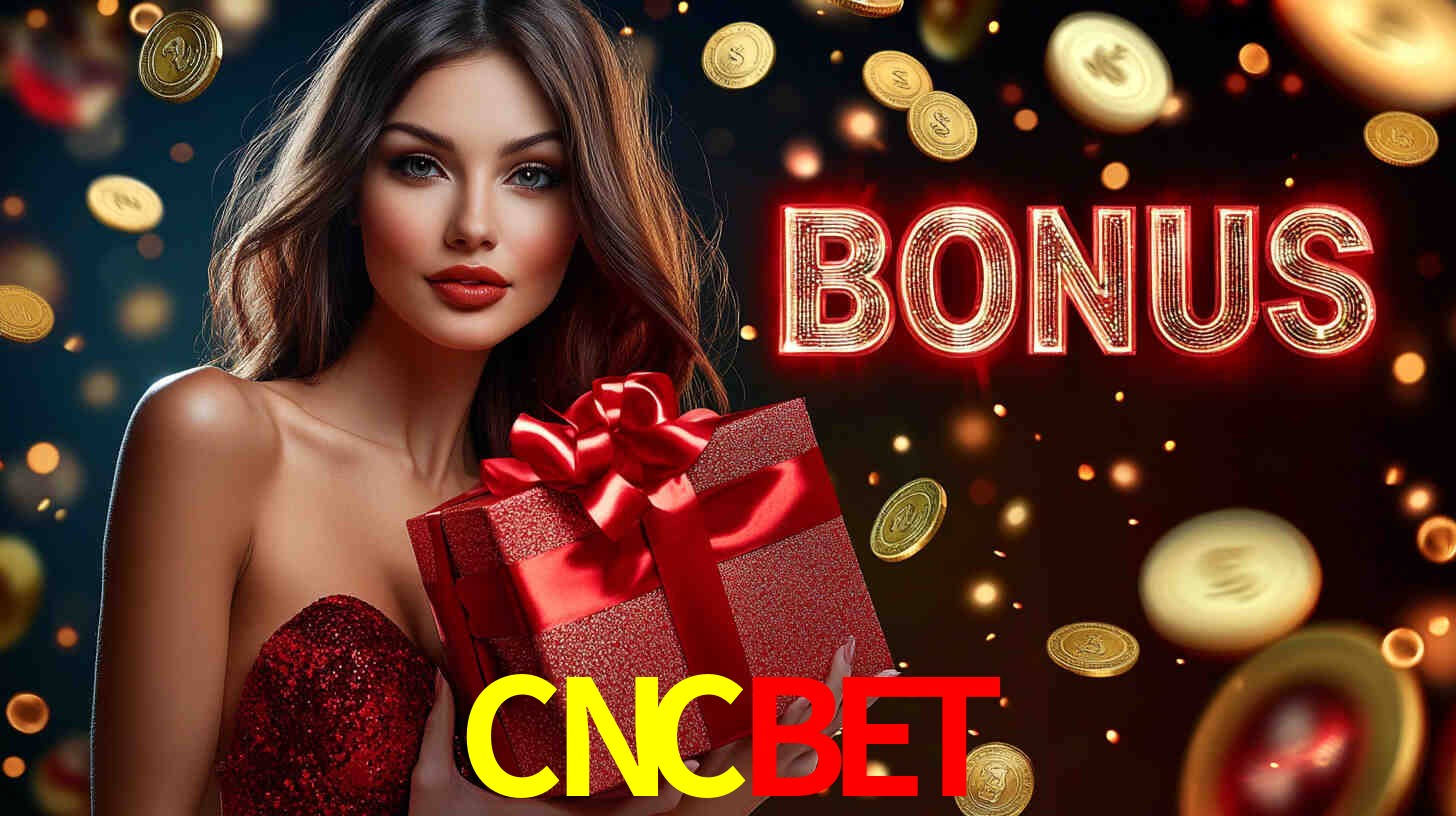 Descubra a Essência do CNCBET: Nossa História e Compromissos