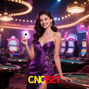 Casino Ao Vivo CNCBET
