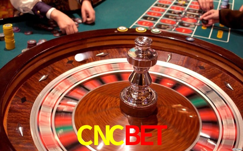 Torneios CNCBET