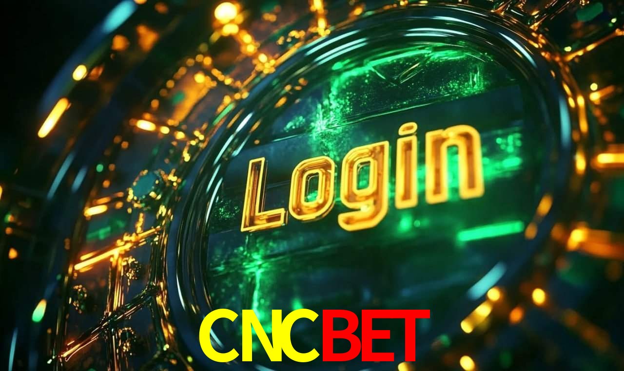 CNCBET