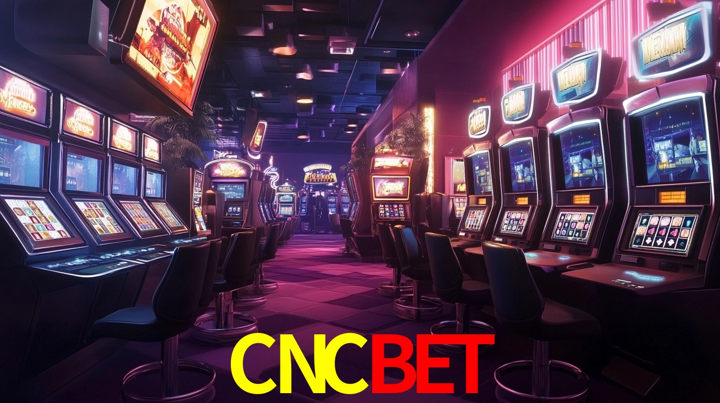 Tennis Betting CNCBET