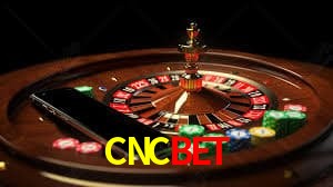 Quick Registration CNCBET