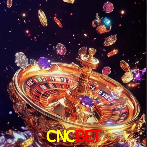 CNCBET,CNCBET.COM