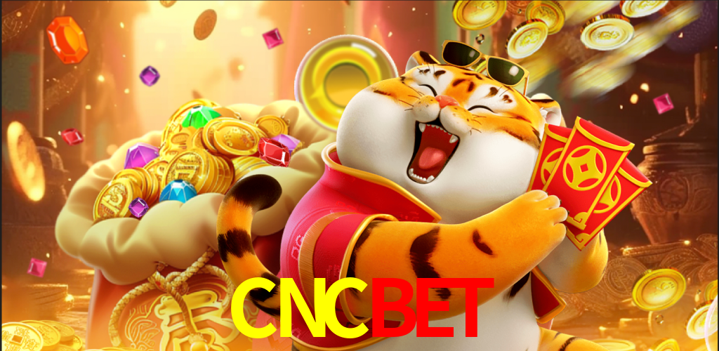 Tournaments CNCBET