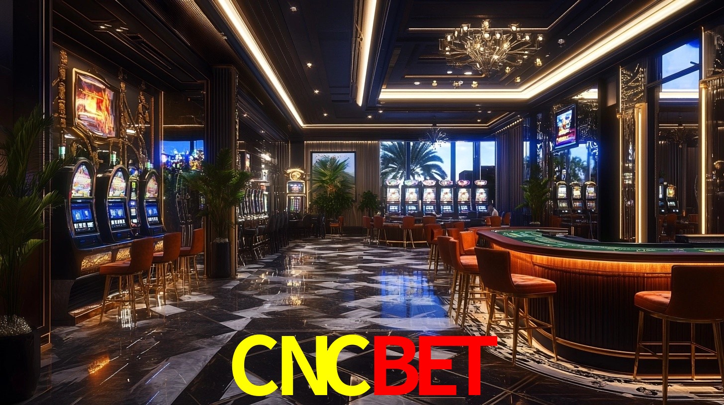 Sports Statistics CNCBET