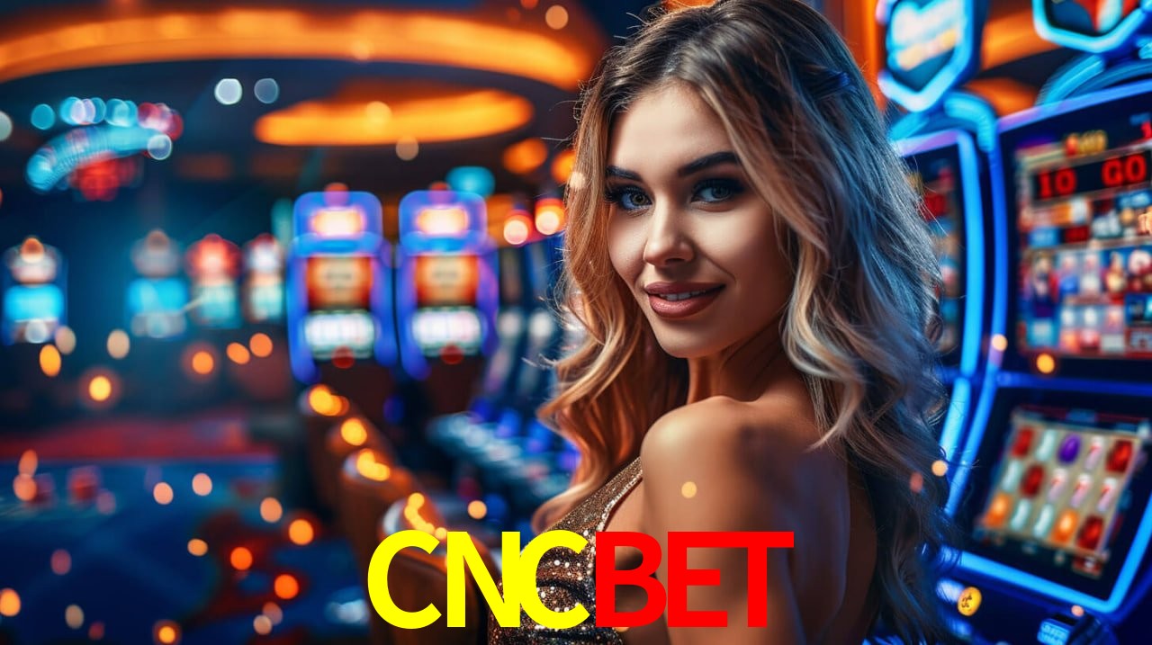 Weekend Specials CNCBET