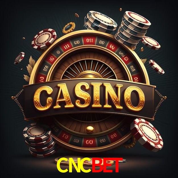 CNCBET,CNCBET.COM