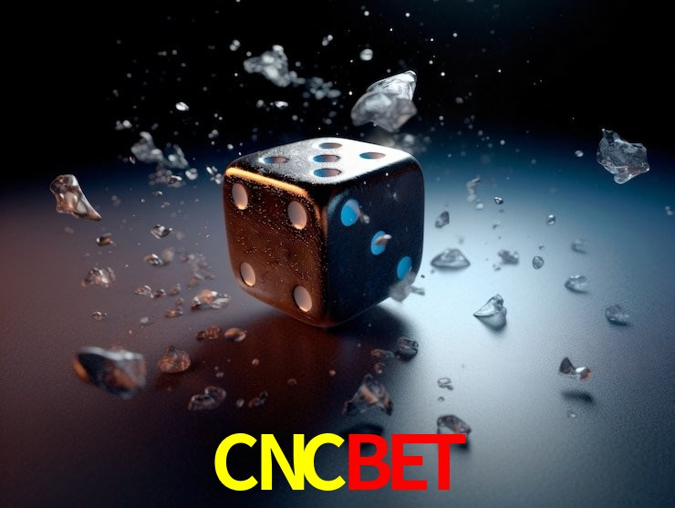 CNCBET