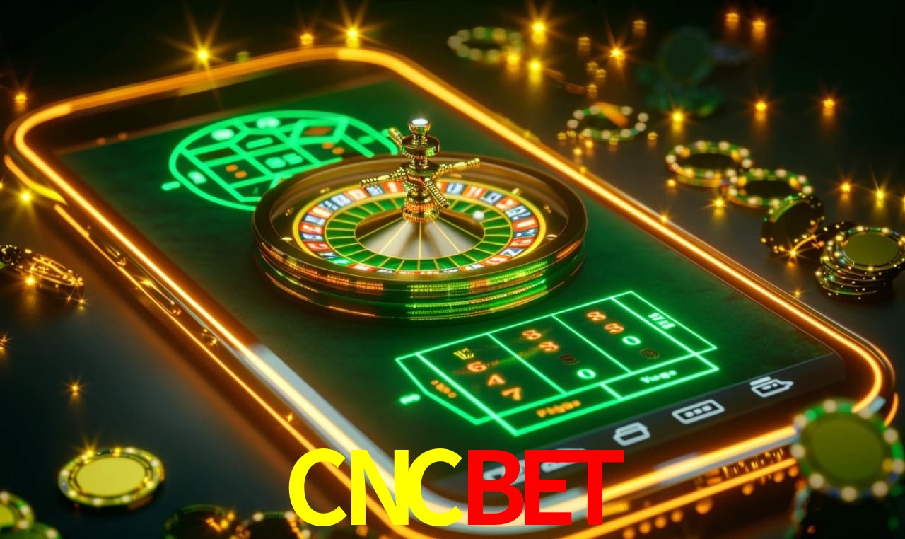 CNCBET