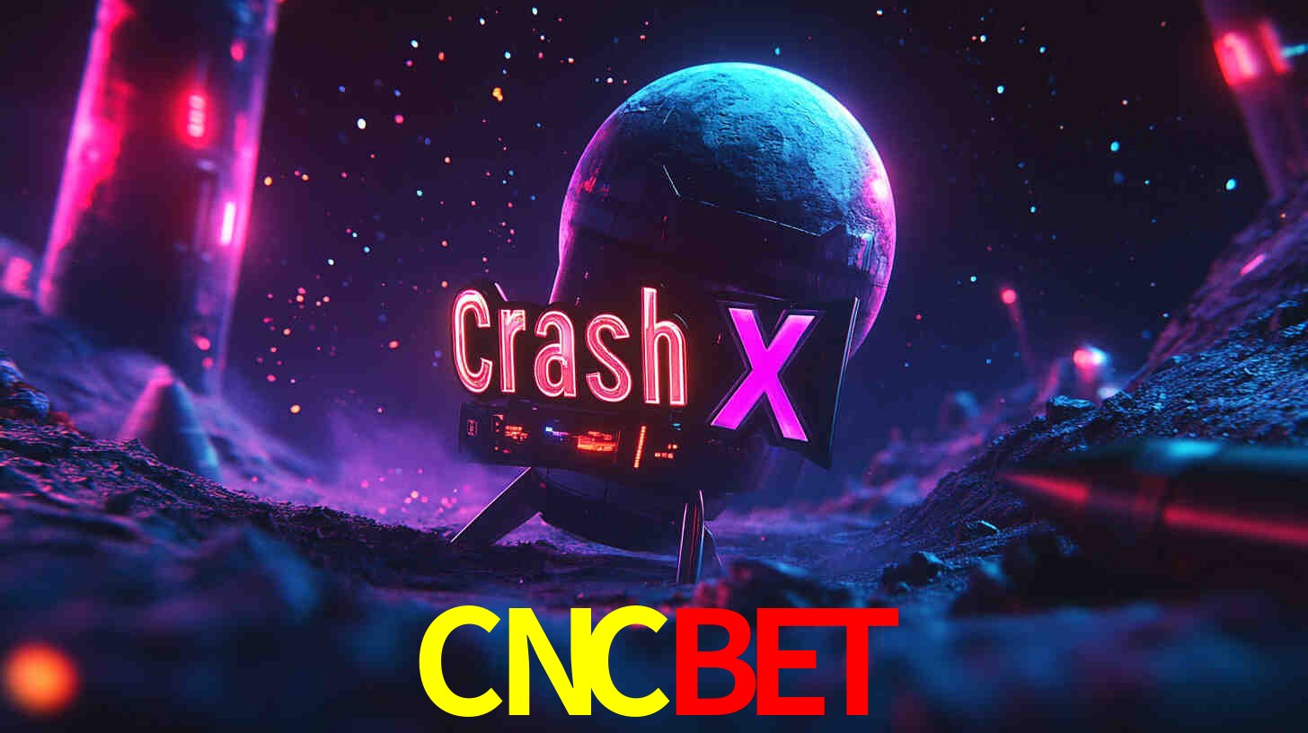 A Popularidade dos Caça-Níqueis no CNCBET