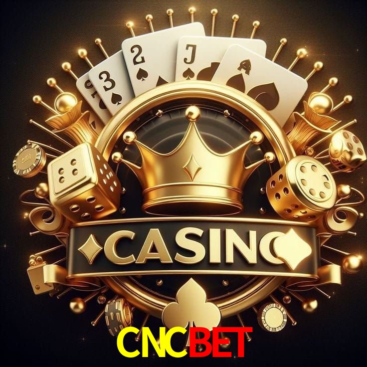 Casino Ao Vivo CNCBET