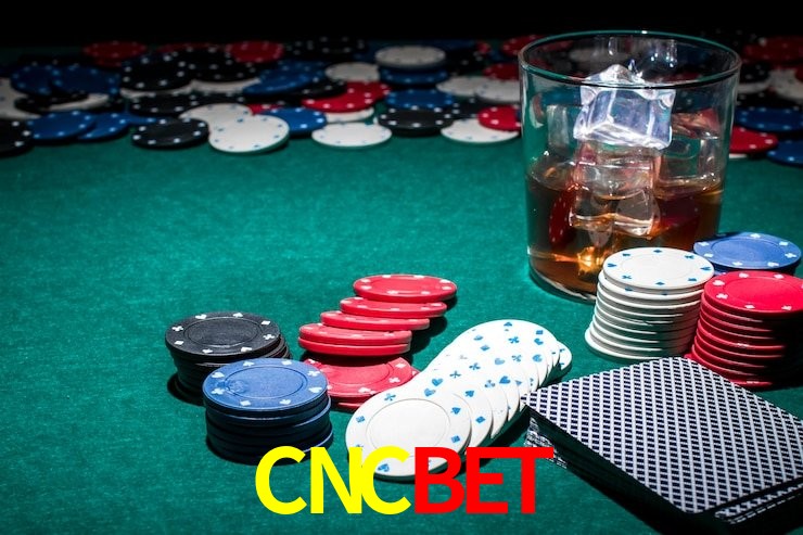 Estratégias Crash Games CNCBET