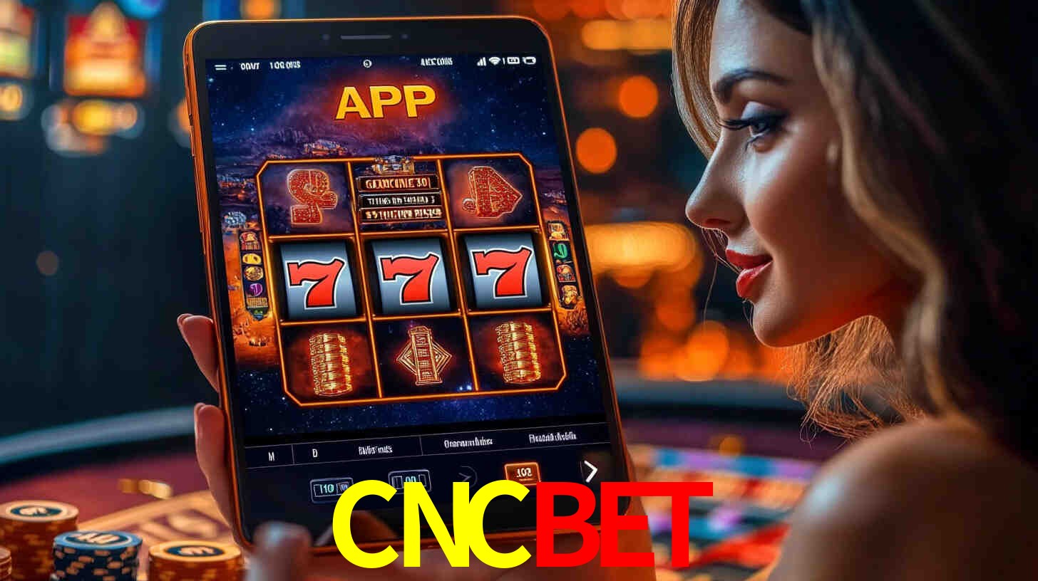 Daily Bonuses CNCBET