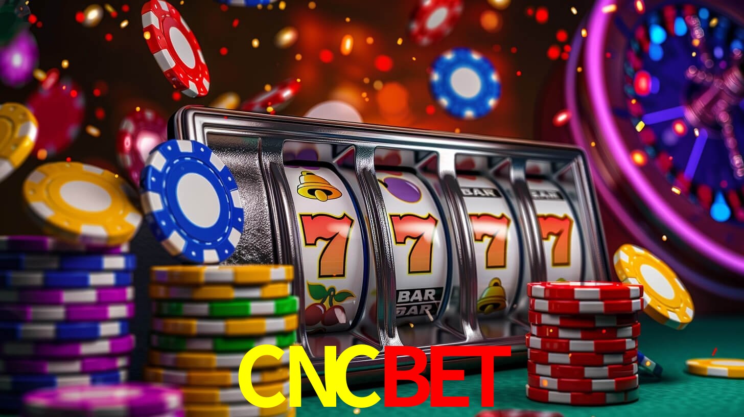 Bônus Diários CNCBET