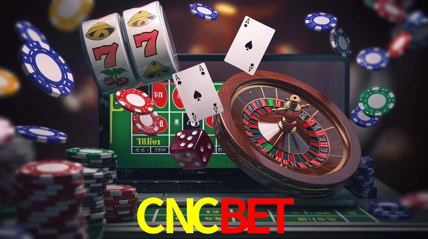 Basketball Betting CNCBET