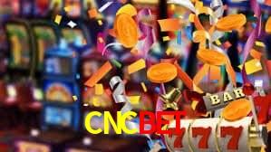 Instant EasyPaisa CNCBET