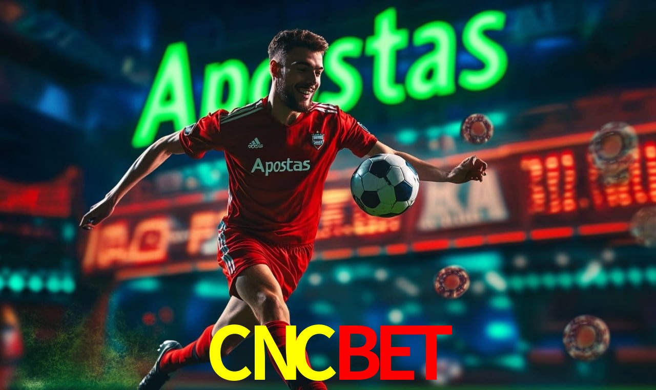 PIX Instantâneo CNCBET