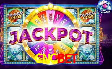 Apostas Esportivas na CNCBET: Um Guia Completo
